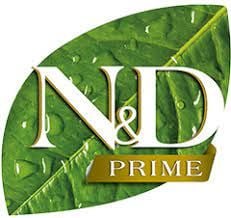 N&D Prime